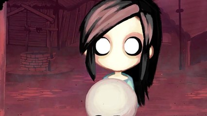 Children of Silentown - Out Now on PC and Consoles!