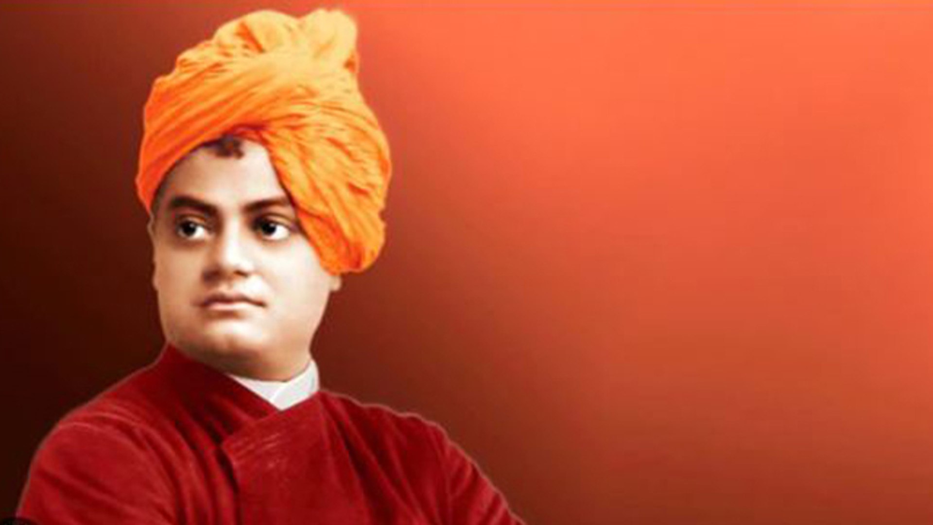 Vivekananda tamil photos, vivekananda tamil quotes, tamil inspiration quotes  images,, image size:1920x1080