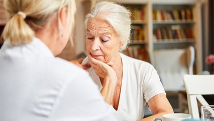 bd-perdida-de-peso-involuntaria-en-adulto-mayor-110123