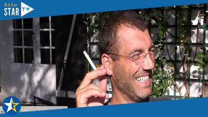 Xavier Dupont de Ligonnès : cette importante somme d’argent prêtée par sa maîtresse