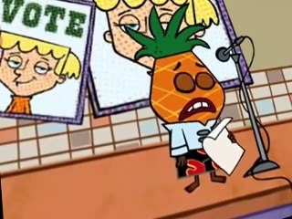 Yakkity Yak Yakkity Yak E09b – Regarding Chuck