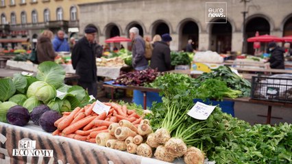 I timori e le speranze dei croati dopo l'ingresso nell'Eurozona