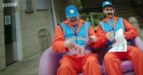 Twirlywoos Twirlywoos S04 E003