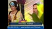 Ion Toader - Anii tineretii mele (Invitatii cu surprize - Estrada TV - 03.06.2015)