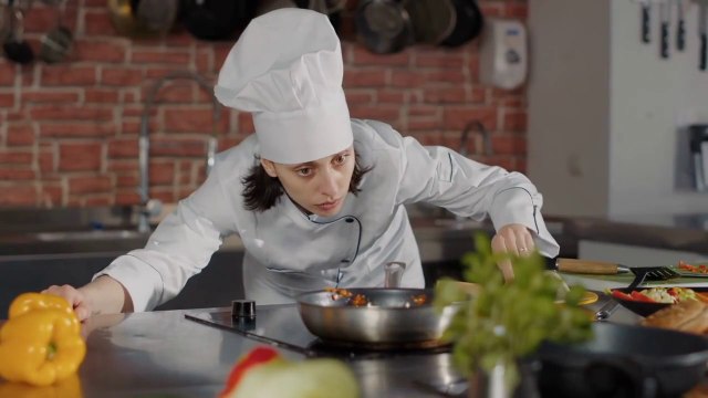 Accordo Unioncamere-Federalberghi per lo sviluppo di competenze