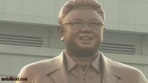 I 10 episodi più incredibili del dittatore Kim Jong-un (Nord Corea)