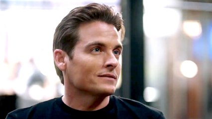 Unsolicited Advice on the Latest Episode of ABC’s The Rookie: Feds