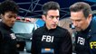 I Need More Time on the Latest Episode of CBS’ Crime Drama FBI