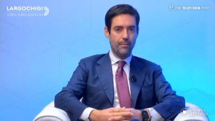 Federturismo: no lavoro inverno, moratoria tasse per imprese
