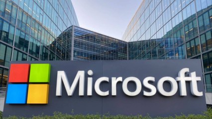 Microsoft investit 10 milliards de dollars dans OpenAI