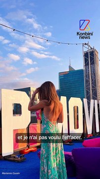 Mécanicienne, je subis des remarques sexistes