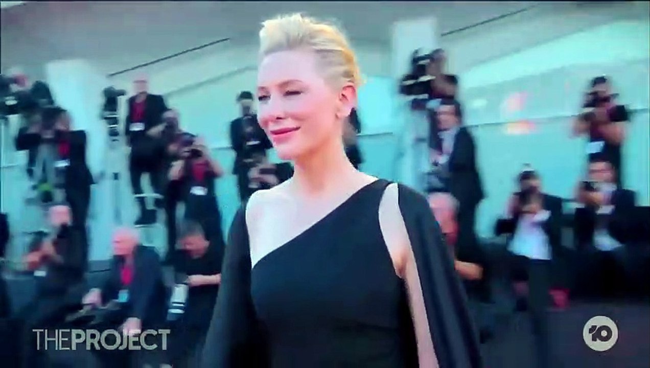 The Winners And Losers At The 2023 Golden Globes |  Golden Globes 2023: The complete list of winners |  Sports