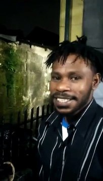 praise christmas greetings greetings 1