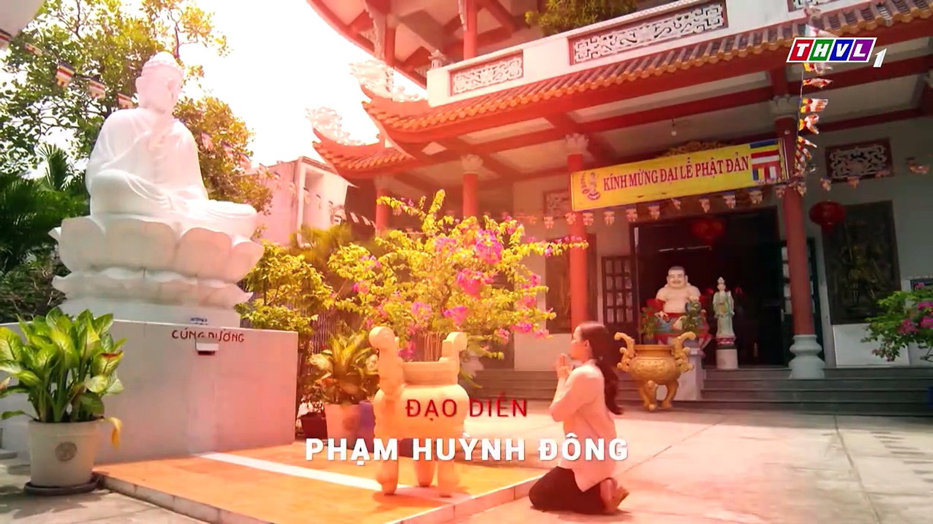 ⁣Bí Mật Nghiệt Ngã - Tập 18 - Phim Việt Nam THVL