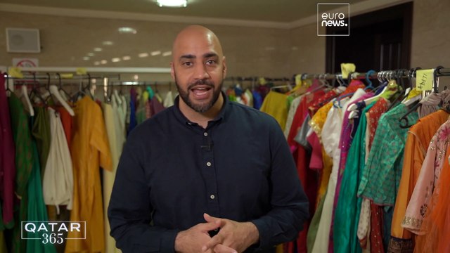 Dalla danza ai musical: il Qatar apre le porte alle arti performative