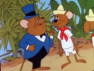 Sylvester and Tweety 1976 Sylvester and Tweety 1976 E104 Daffy Ducks Easter Egg-Citement