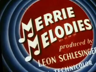 Sylvester and Tweety 1976 Sylvester and Tweety 1976 E110 Birdy And The Beast