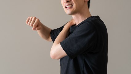 bd-dolor-de-hombro-110123