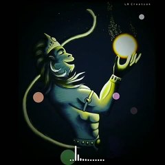 Hanuman ji bhakti song