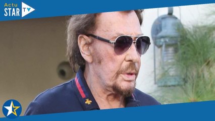 "Ils ne passent pas la porte" : Martin Kretz (L'Agence, TMC) évoque les difficultés à trouver un ach