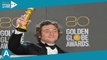 Qui est Jeremy Allen White, l'acteur récompensé aux Golden Globes pour la série The Bear ?