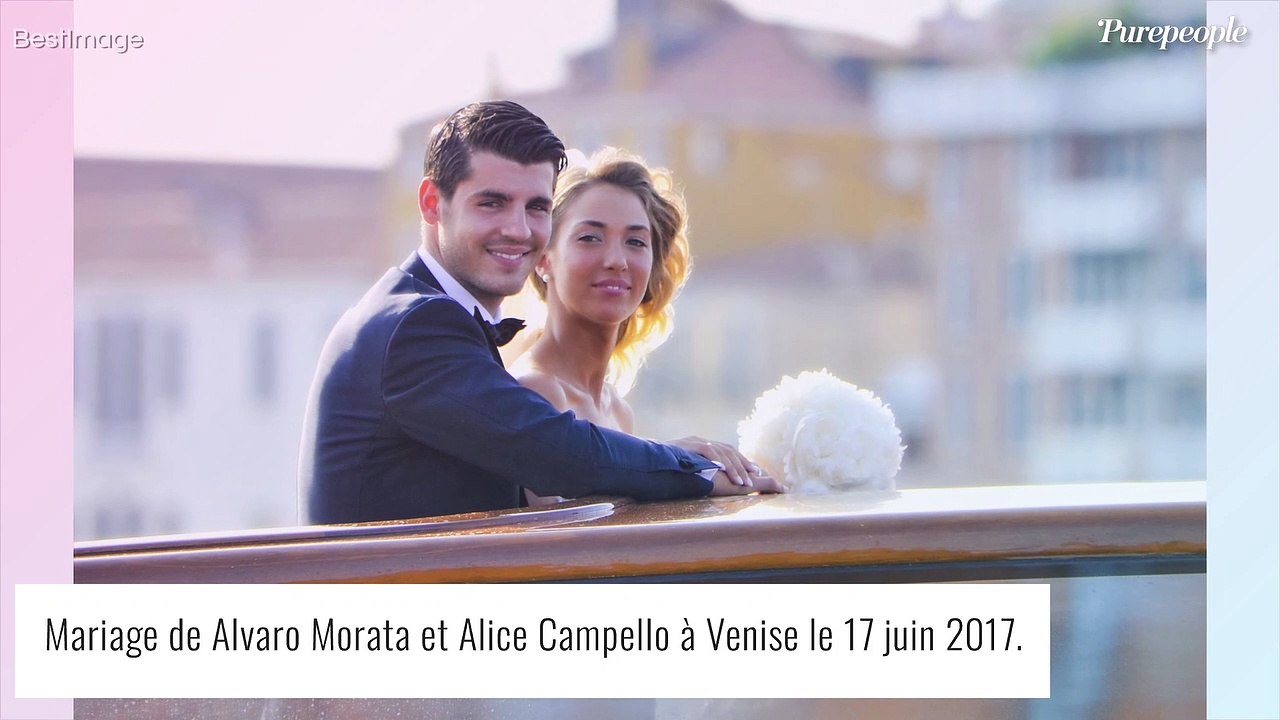 La femme d'une superstar du foot en soins intensifs après l'accouchement, il passe "les pires jours de sa vie"