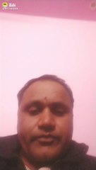 Jindgi me kya kare aur kya na kare, Acha jeewan kase jiye