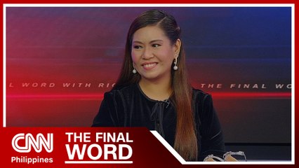 Making quality customized shoes for special occasions | The Final Word