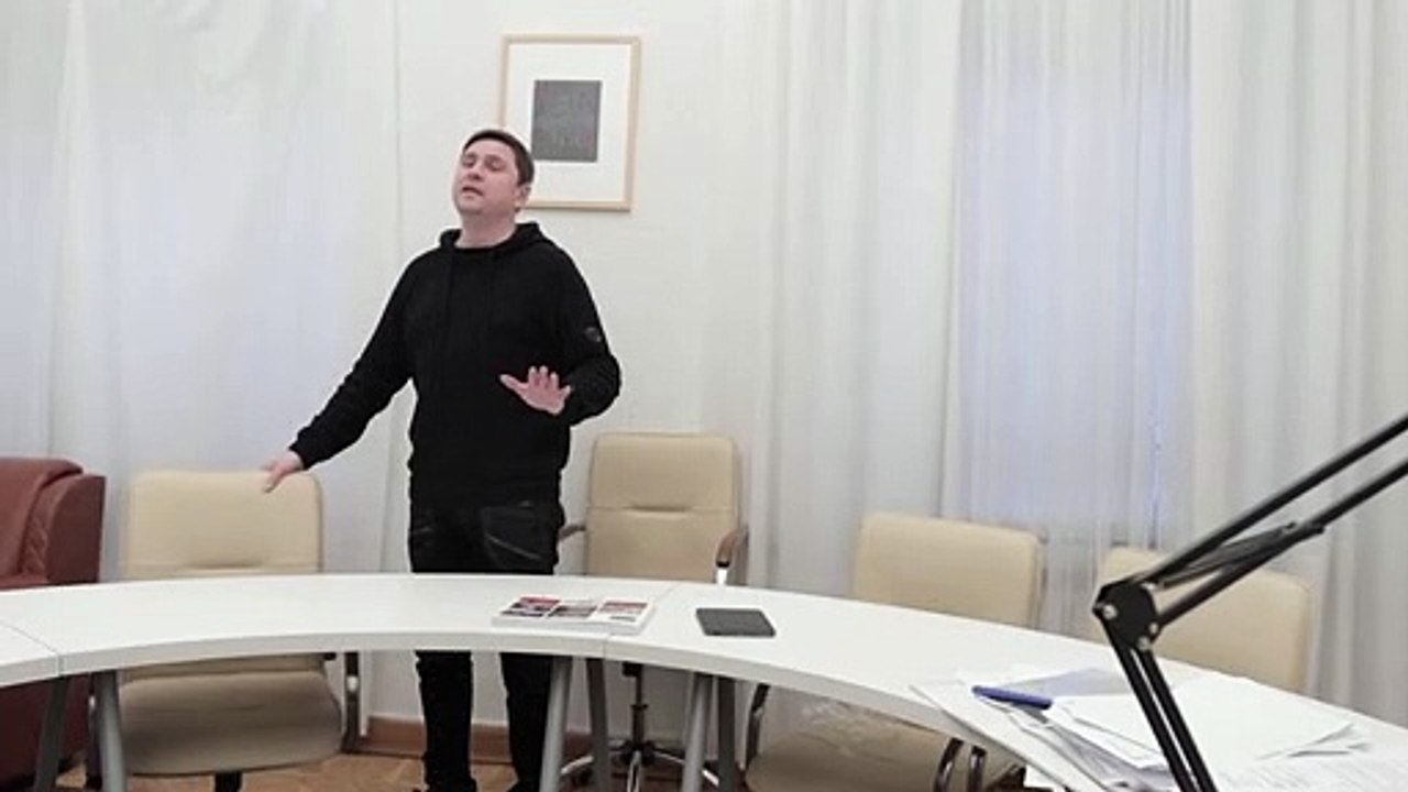 Soledar, palco dos combates ‘mais sangrentos’ da guerra