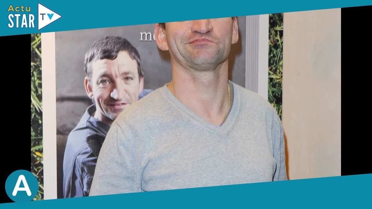Jean-Michel (L'amour est dans le pré) en couple : Éliane est folle de lui !