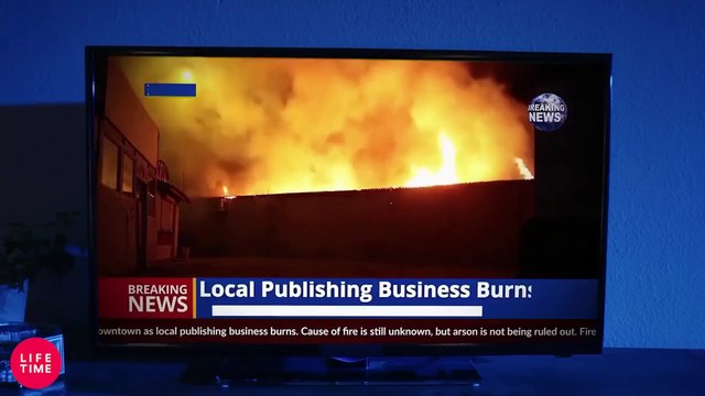 0285 - Lifetime Movies 2022 #LMN Movies Based On True Story (2022) - Lifetime Movies #1683