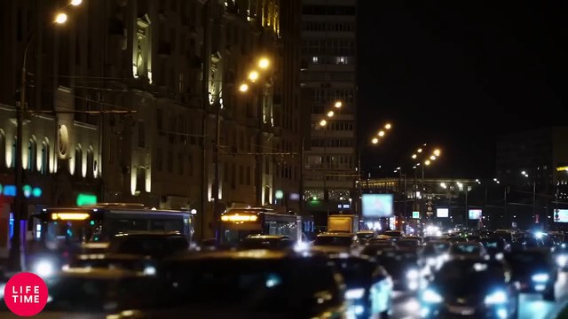 0278 - Lifetime Movies 2022 #LMN Movies Based On True Story (2022) - Lifetime Movies #1691