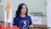 Prizol Nepali Vs Jasmine Khadka The Voice Of Nepal Battle