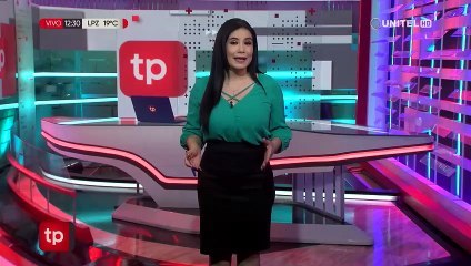 Disputa por la perforación de un pozo en los límites entre Colcapirhua y Tiquipaya deja una menor herida