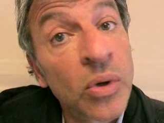 Serge Hefez, psychiatre spécialiste du VIH