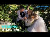 Shotgun Wedding | Jennifer Lopez, Josh Duhamel | Official Trailer - Prime Video