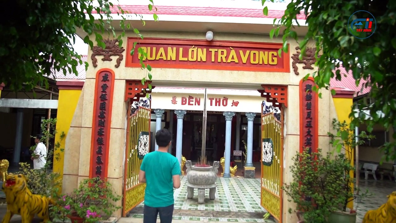 Người mang gươm mở cõi - phần 2