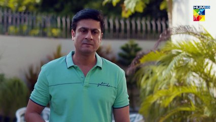 Mere Damad, Episode #15, HUM TV Drama, HD Full Official Video - 11 January 2023