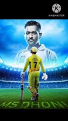 यह नहीं देखा तो क्या देखा