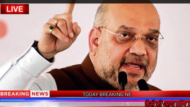 Aaj ke mukhya samachar 12 January 2023 | aaj ka taaja khabar | Today Breaking news PM Kisan yojana