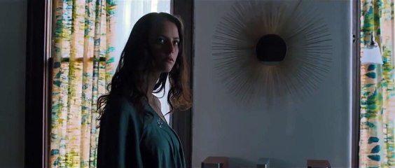 La vérité sur Emanuel Bande-annonce (DE)