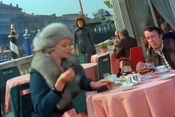 The Protectors S02 E15