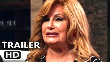SHOTGUN WEDDING Final Trailer (2023) Jennifer Lopez, Jennifer Coolidge