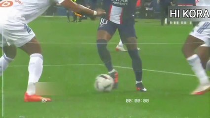 Most Humiliating Skills in Football  2023 HD part 1