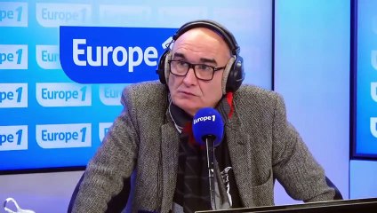 Pascal Nègre s’insurge face aux faux chiffres qui se multiplient sur les sites de streaming