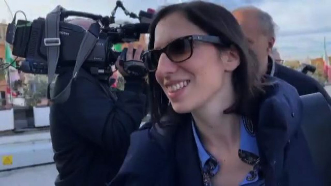 Scontro nel Pd sul voto online alle primarie