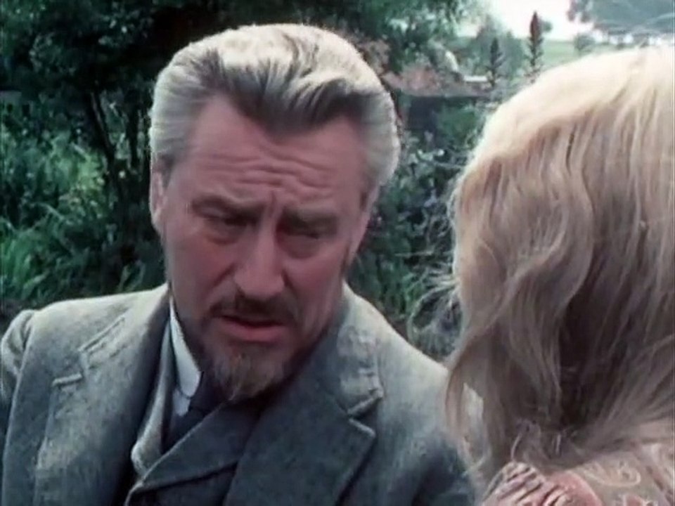 Black Beauty Staffel 2 Folge 21