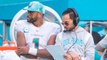 Tua Tagovailoa Will Miss the Dolphins Wild-Card Matchup Against Bills