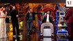 Pooja Hegde and Jacqueline Fernandez romantic dance with Salman Khan on Bigg Boss 16 Set
