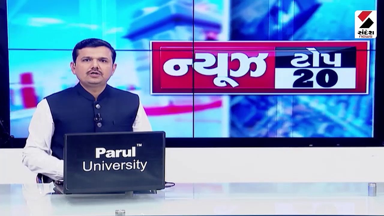 અંકલેશ્વરની પાનોલી GIDCની કંપનીમાં ભયાનક આગ બાદ ગેસ ગળતરની ઘટના
